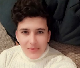 Vzfngd, 21, Brunsbuettel