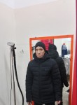 Саша Митрофанов, 34 года, Чебоксары