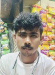 વારિસ, 18 лет, Ahmedabad