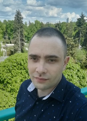 Andrei