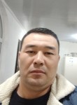 Ерик Оспанов, 37 лет, Қарағанды
