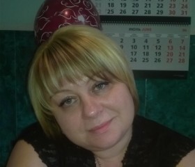Наталья, 47 лет, Кингисепп
