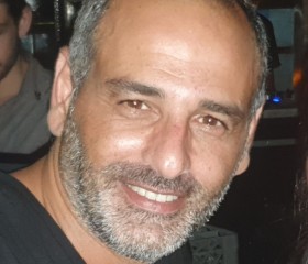 Liran eli, 42 года, גבעתים
