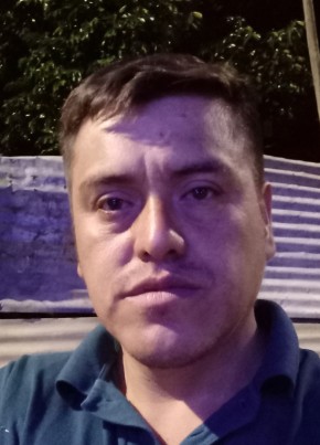 Jose из Ibagué 39 лет