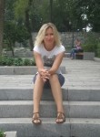 юлия, 46 лет, Хабаровск