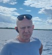 Вадим