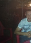 Sergey, 43, Rostov-na-Donu