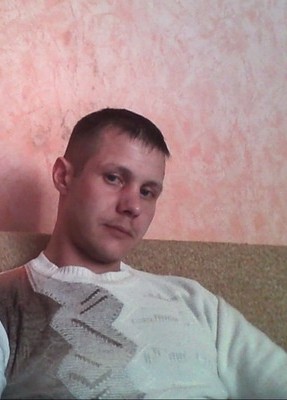 Сергей, 43, Россия, Яхрома