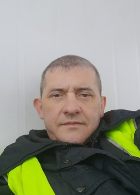 Николай, 41, Россия, Калуга