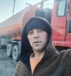 Руслан