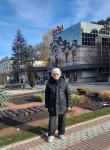 Aleksandr, 63  , Yaroslavl