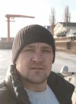 Евгений Гусина, 42 года, Ростов-на-Дону