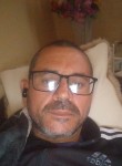 اشرف, 44 года, Algiers