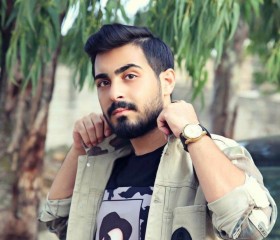 Ahma, 29, Alexandria