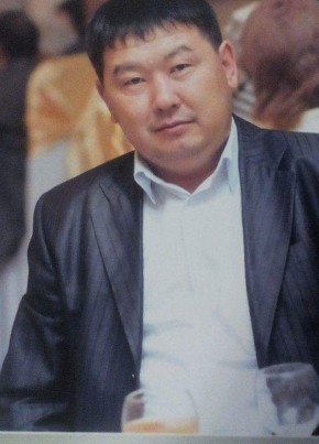 Акыл, 56, Кыргыз Республикасы, Бишкек