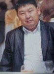 Акыл, 55 лет, Бишкек