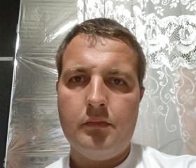 Анатолий, 34 года, Варениковская