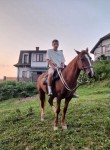 Даниил - Узловая