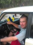 Саша, 40 лет, Коростишів