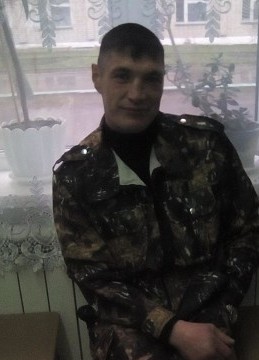 Валерий, 46, Россия, Новозыбков