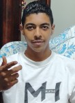 يوسف بيومي, 25, Al Jizah