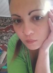 Elya, 31, Dergachi