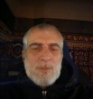 Руслан