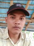 Rama, 29 лет, Kota Bogor