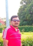 Arvind, 22 года, Bangalore
