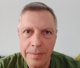 Dmitry, 62, Hoechst im Odenwald