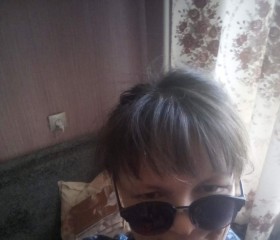 Ульяна, 47 лет, Новосибирск