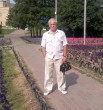 Валерий