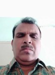 N.Durairaj N.D., 45 лет, Tirunelveli