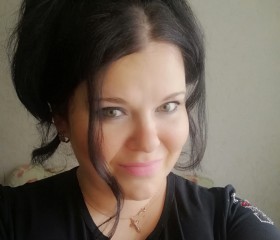 Юлия , 42 года, Нерюнгри