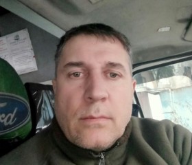 Вадим, 54 года, Жуковский