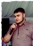 Алексей - Кинешма