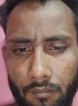 Shawej, 29, Moradabad
