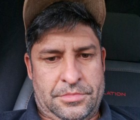 André, 45 лет, Carlos Barbosa