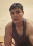 Rus, 35 лет, Талғар