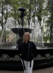 Оксана - Калуга