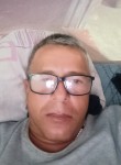 Yimmi, 48, Bucaramanga