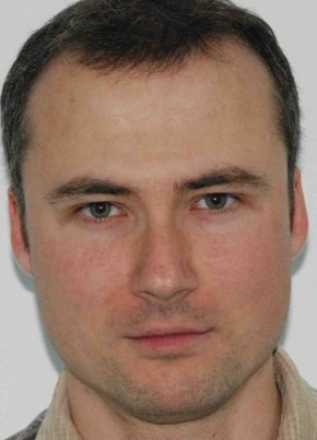 Aleksandr, 46, Russia, Simferopol