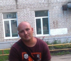 Mishlen42, 45 лет, Каменск-Уральский
