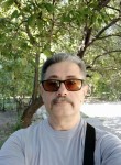 Владимир, 59 лет, Запоріжжя