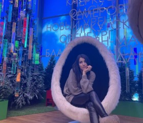 sabi, 29, Moscow