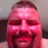 Damion, 28  , Marion (State of Ohio)