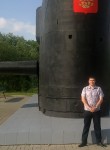 marat, 31 год