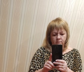 Наталья, 48 лет, Борисовка