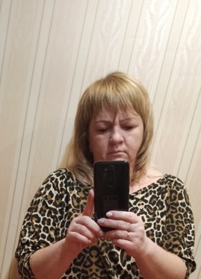 Наталья, 48, Россия, Борисовка