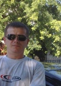 Сергей, 48, Україна, Ірпінь